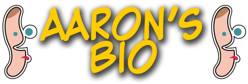 Bio Logo