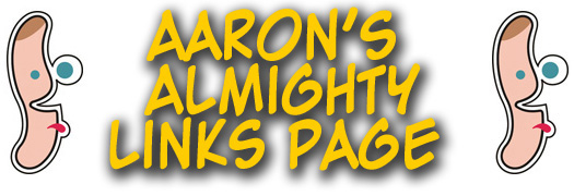 Links Logo